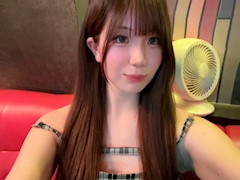 プロフィール写真2・めい｜Girl's Bar Funny 日暮里店・ファニー - 日暮里のガールズバー
