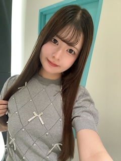 プロフィール写真1・あや🤍西川口kross|西川口 ガールズバー・クロス
