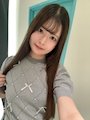 あや🤍西川口kross