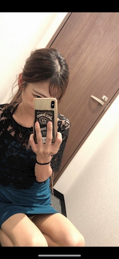 プロフィール写真1・木村 ヒナ｜CLUB ONE CHAN　北新地・ワンチャン キタシンチ - 北新地の熟女パブ/熟女キャバクラ