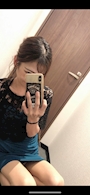 木村 ヒナ