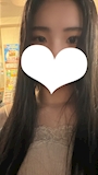 新着ブログ 出勤してます♪