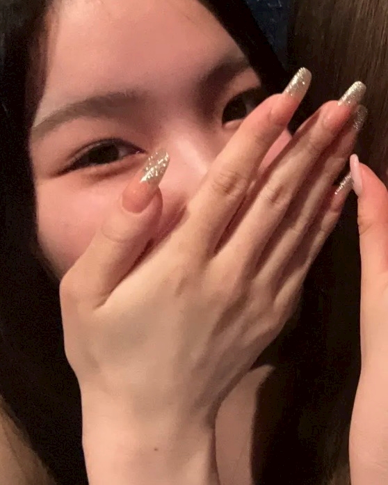あずさ