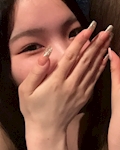 あずさ