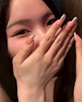 あずさ