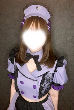 プロフィール写真1・とうか|OSHI HOLIC・オシホリック - 恵比寿のコンカフェ