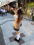 女の子の名前