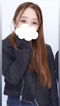 さき