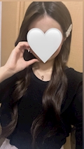 ゆりか