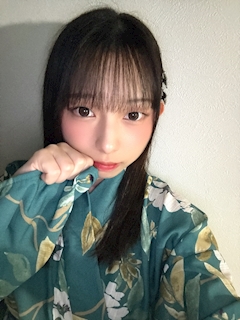 みあ