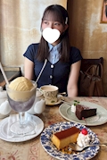 みあ