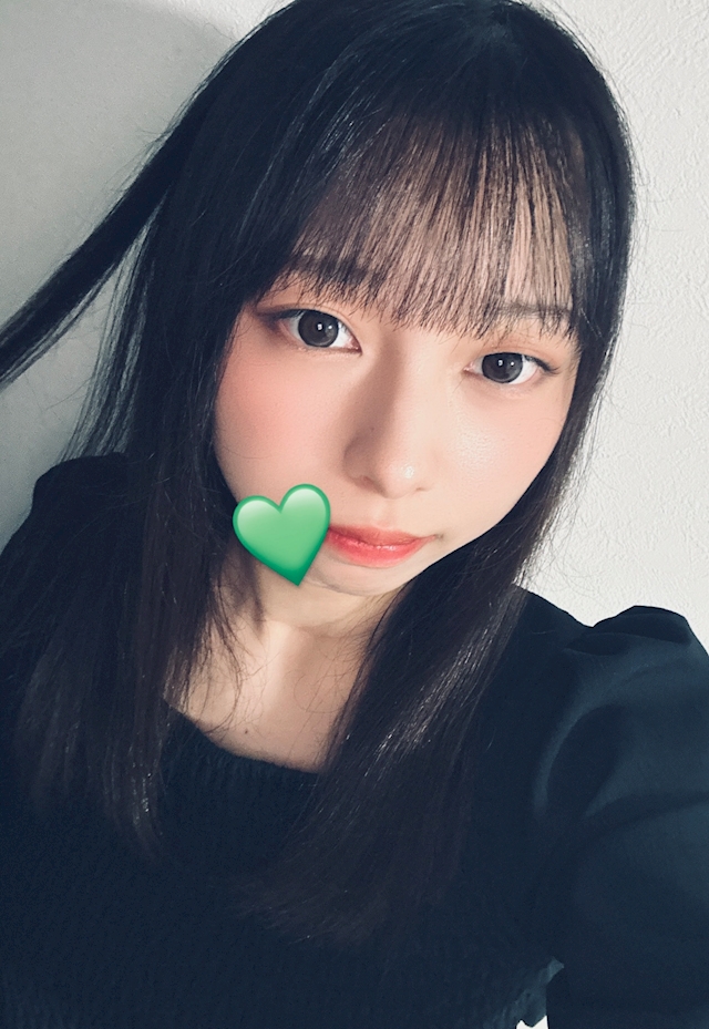 みあ Girl's Bar Primavera