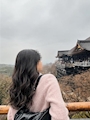 あかり