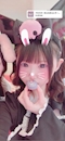 プロフィール写真1・もか|練馬GIGI|Girls bar gigi・ジジ - 練馬のガールズバー