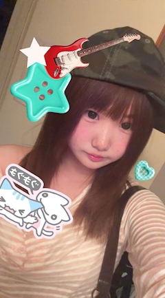 プロフィール写真2・もか|練馬GIGI|Girls bar gigi・ジジ - 練馬のガールズバー