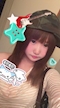 プロフィール写真2・もか|練馬GIGI|Girls bar gigi・ジジ - 練馬のガールズバー