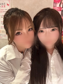 ここ vivienne