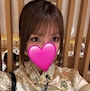 ここ vivienne