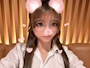 ここ vivienne