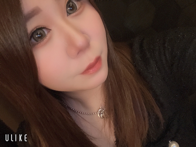 みなみ