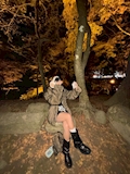 なぎ
