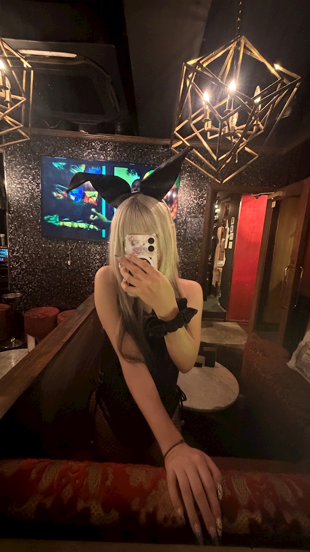 なぎ ARK&LUNA 岐阜駅前店