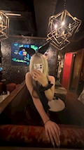 なぎ