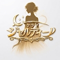 もえぴ