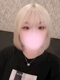 女の子の名前