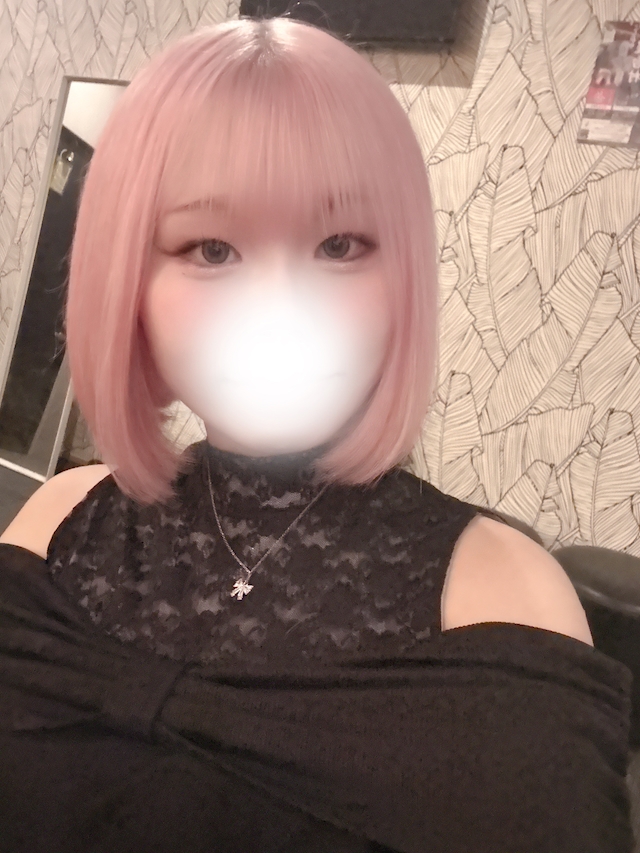 かな cafe & bar SOL