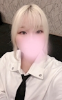 かな