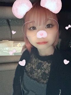 プロフィール写真1・かな|cafe & bar SOL・ソル - 越谷のガールズバー
