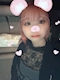 プロフィール写真2・かな|cafe & bar SOL・ソル - 越谷のガールズバー