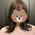 ゆり