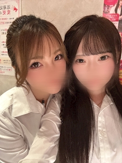 りお Vivienne