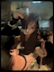 プロフィール写真4・さな【🩵Riviera💙】|Girls Bar Riviera・リヴィエラ - 西日暮里のガールズバー