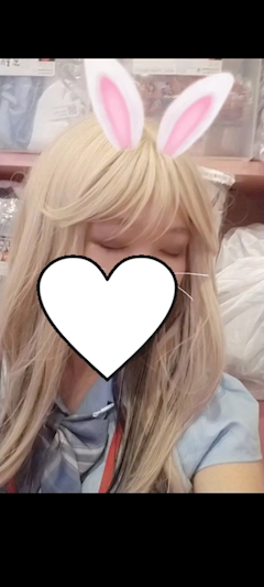 プロフィール写真1・あい|いたずら女学園 - 東心斎橋のガールズバー