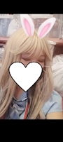 あい