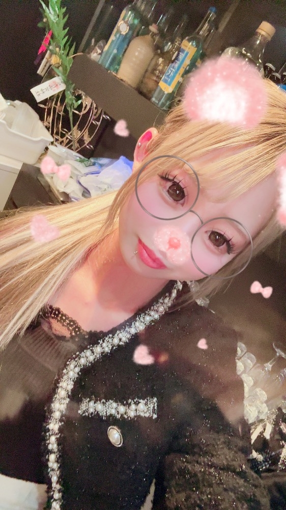 あやね Bar リトル - 西田辺のガールズバー