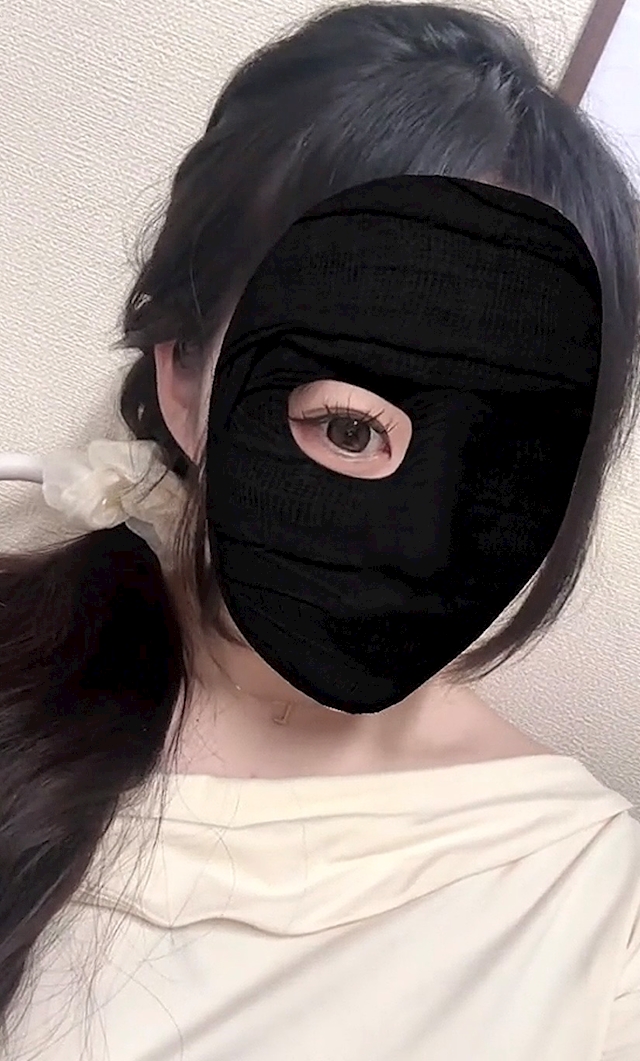 まな【五反田Runaria】 Runaria