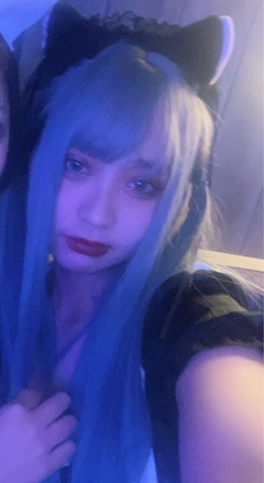 プロフィール写真2・すず|Club Tiara・ティアラ - 志木のキャバクラ