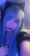 プロフィール写真2・すず|Club Tiara・ティアラ - 志木のキャバクラ