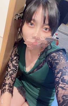 ゆうな