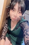 プロフィール写真1・すず|Club Tiara・ティアラ - 志木のキャバクラ