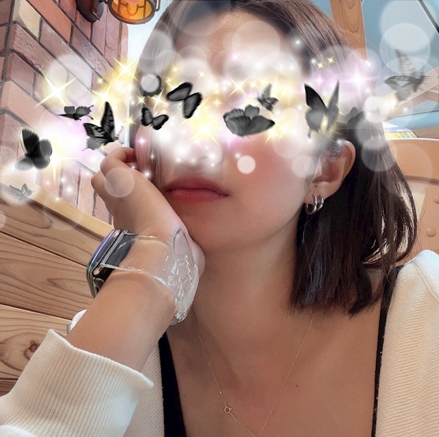 みさき⭐︎ＪＲ春日井駅　カラオケラウンジれん⭐︎ カラオケラウンジれん