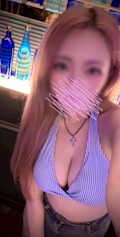 みなみ