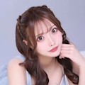 うらら