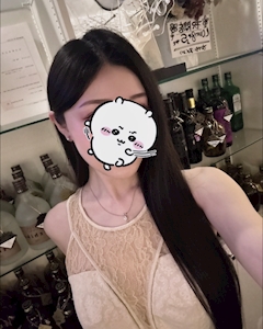 プロフィール写真1・さな|LOUNGE S・ラウンジエス - 小牧のクラブ/ラウンジ