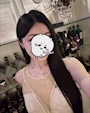 さな
