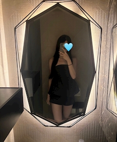 プロフィール写真1・リカ｜Lounge BLANC・ブラン - 新橋のキャバクラ
